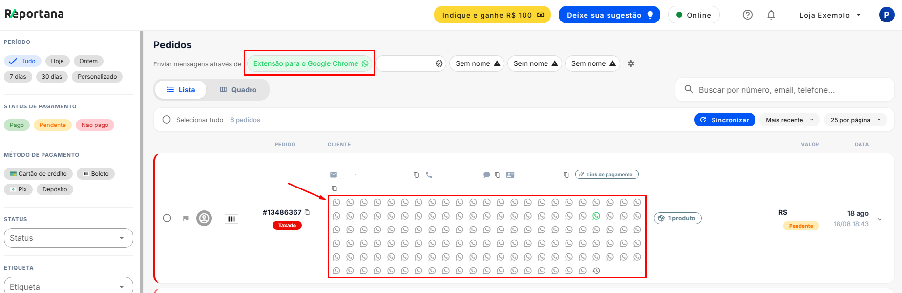 4